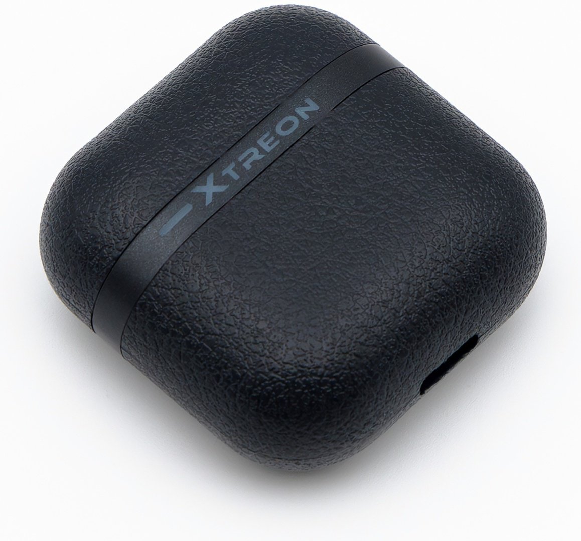 Наушники XTREON K28 Black купить,3990