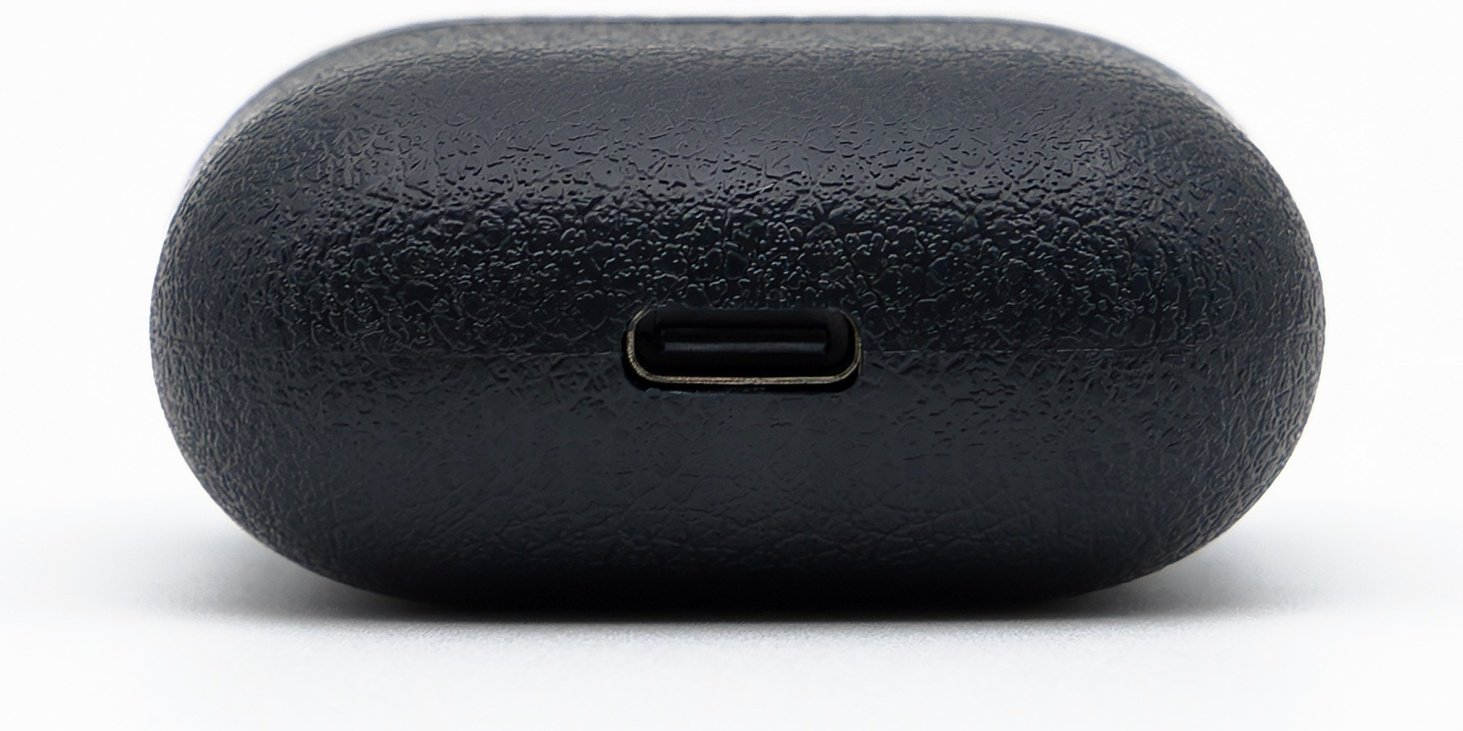 Наушники XTREON K28 Black купить,3990