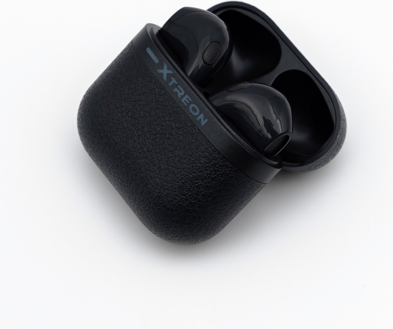 Наушники XTREON K28 Black купить,3990