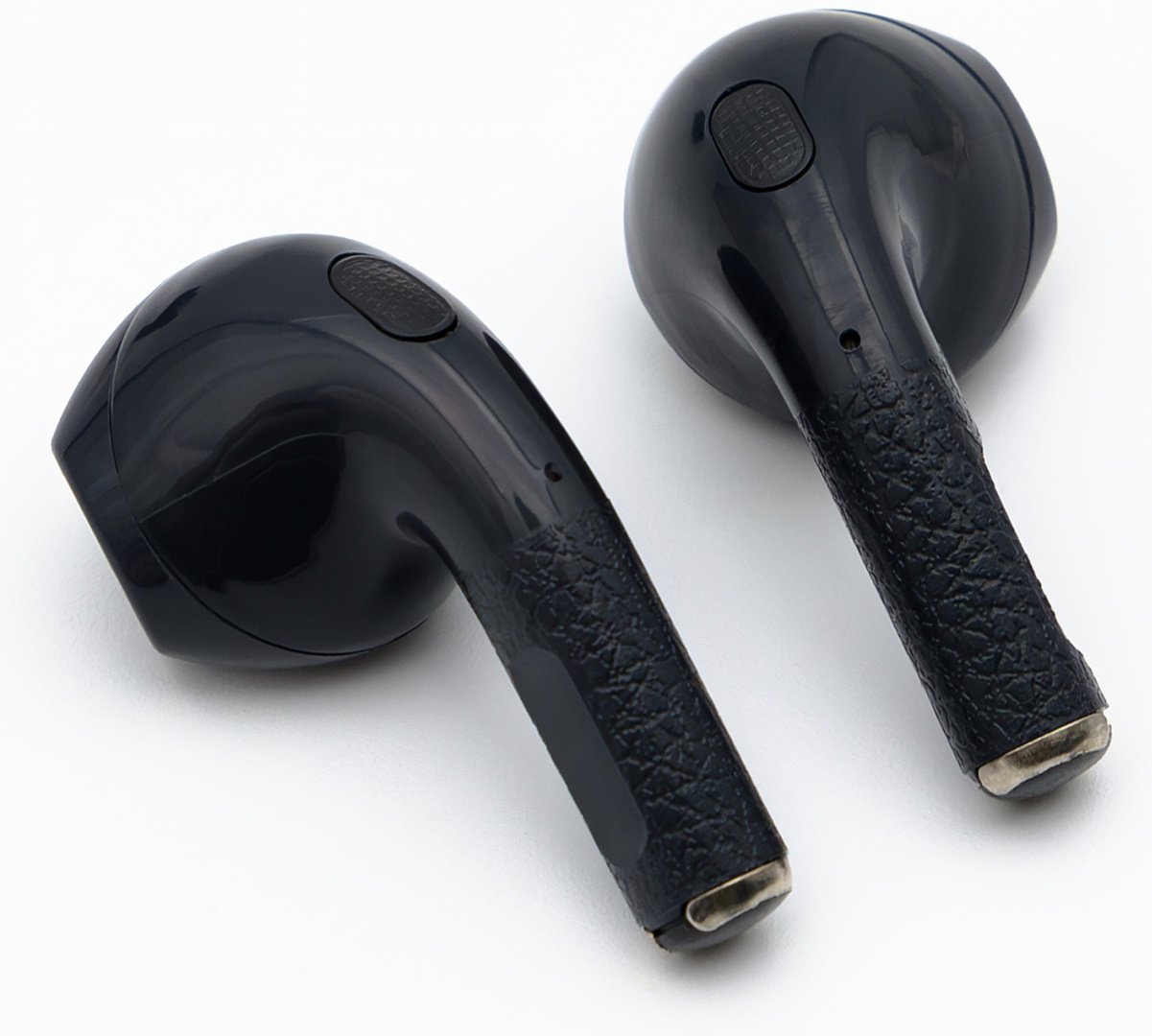 Наушники XTREON K28 Black купить,3990