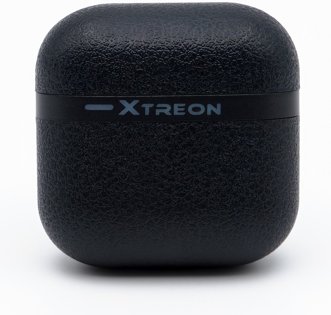 Наушники XTREON K28 Black купить,3990
