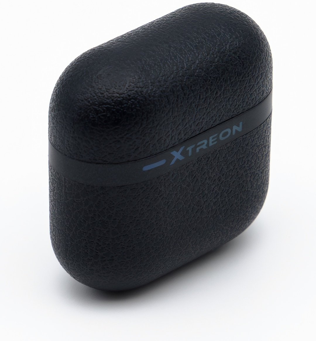 Наушники XTREON K28 Black купить,3990