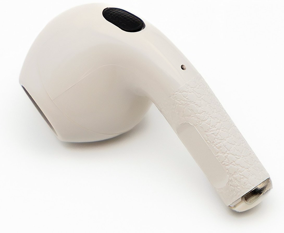 Наушники XTREON K28 White - ForteMarket Наушники XTREON K28 White купить,3990