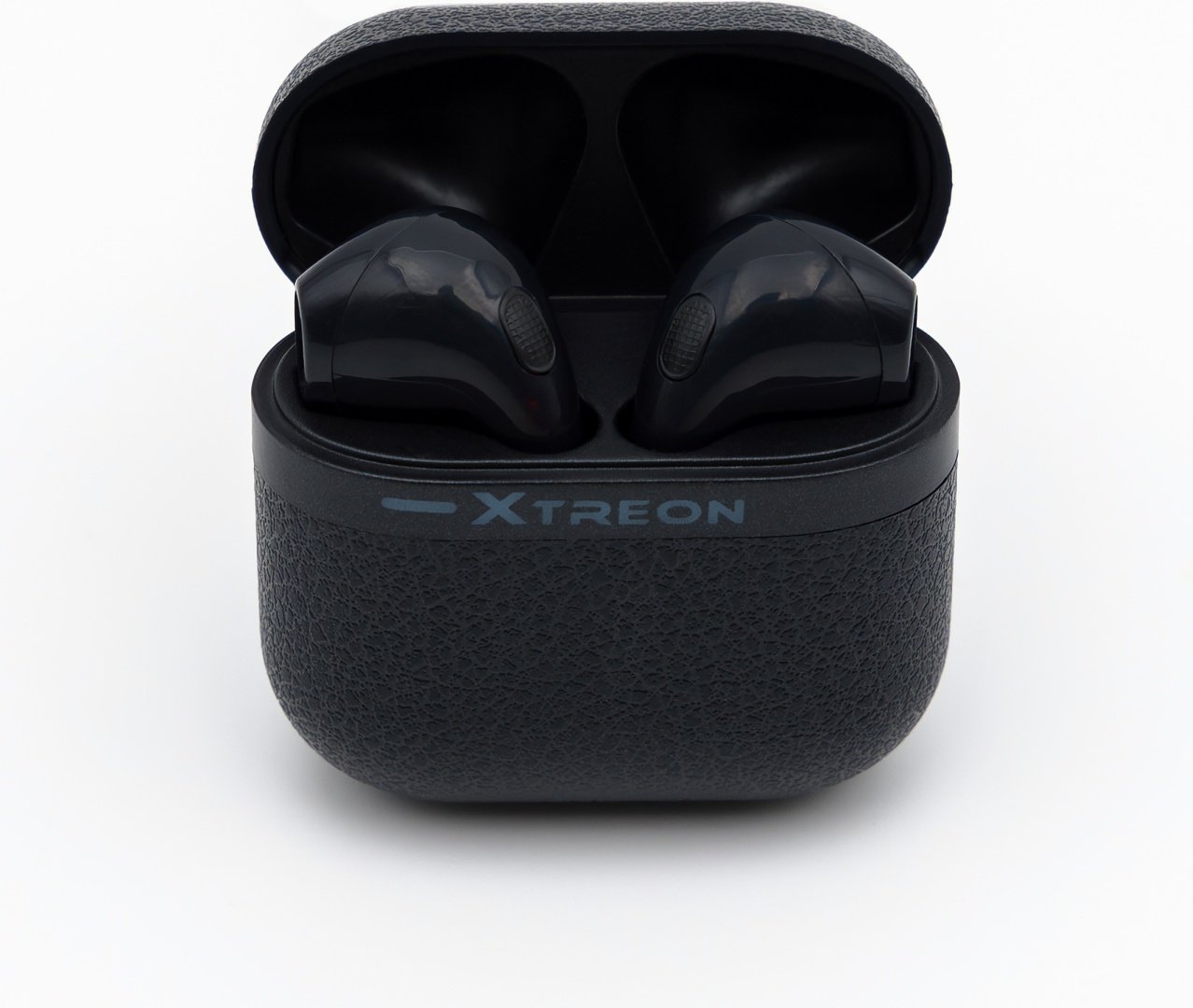 Наушники XTREON K28 Black купить,3990
