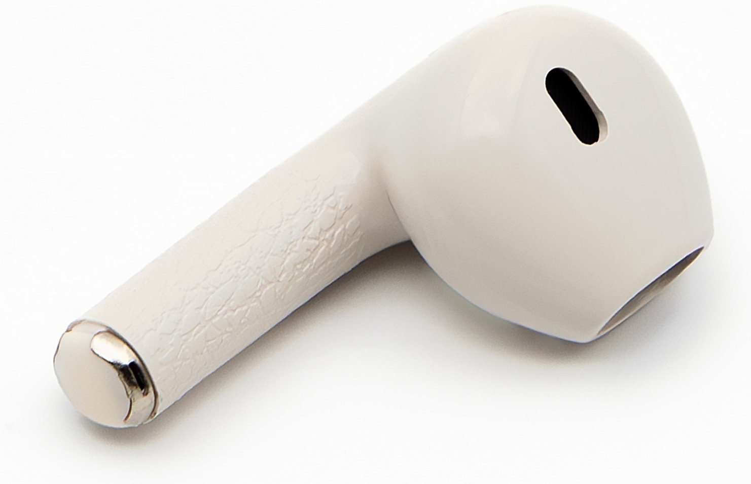 Наушники XTREON K28 White - ForteMarket Наушники XTREON K28 White купить,3990