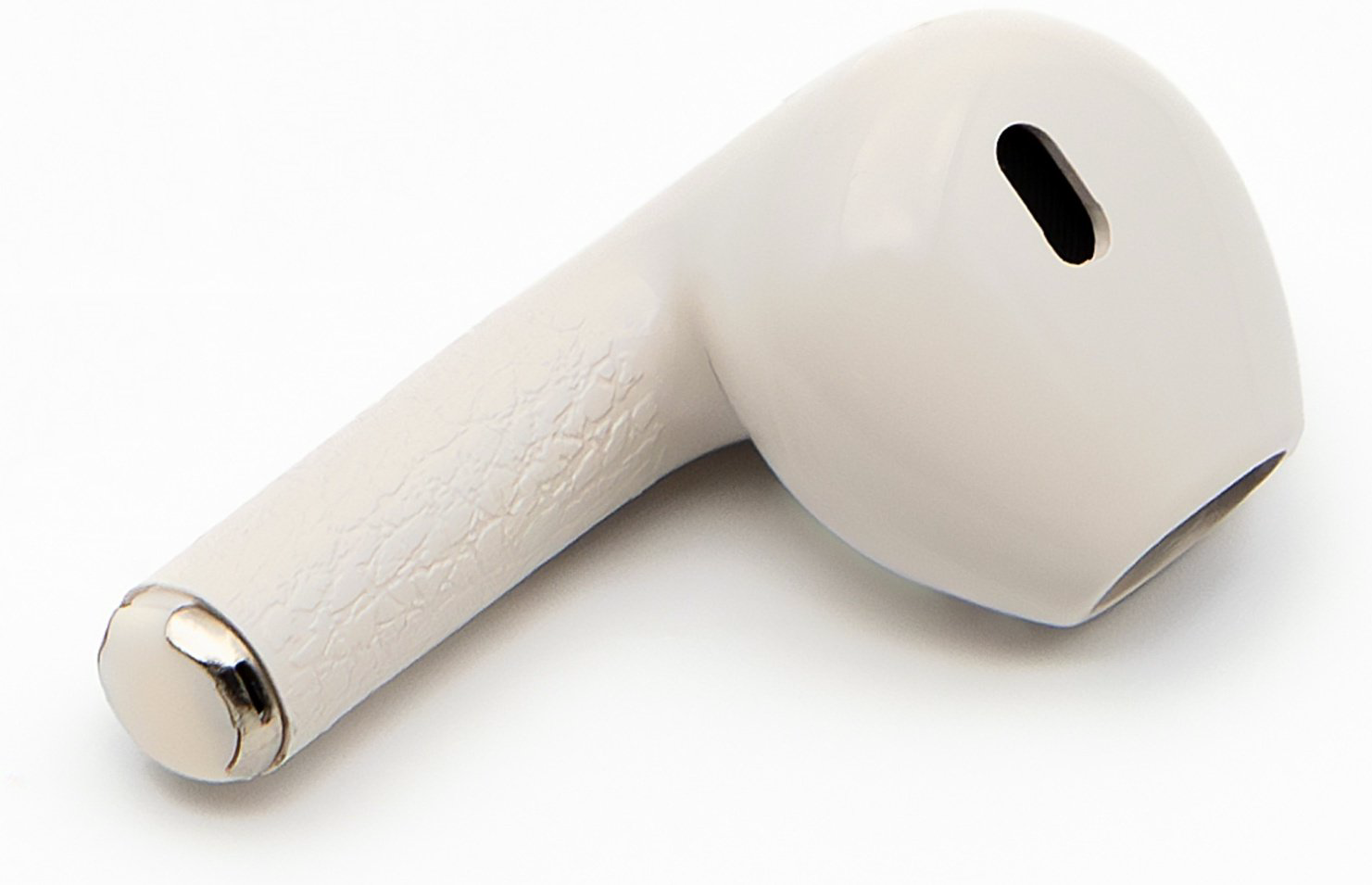 Наушники XTREON K28 White - ForteMarket Наушники XTREON K28 White купить,3990