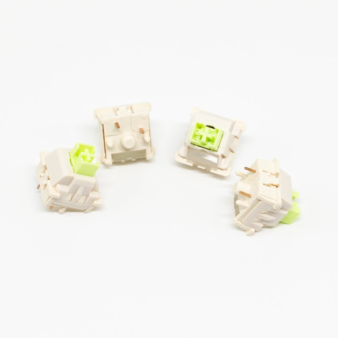 Клавиатура EPOMAKER x AULA F75 белый купить,20690