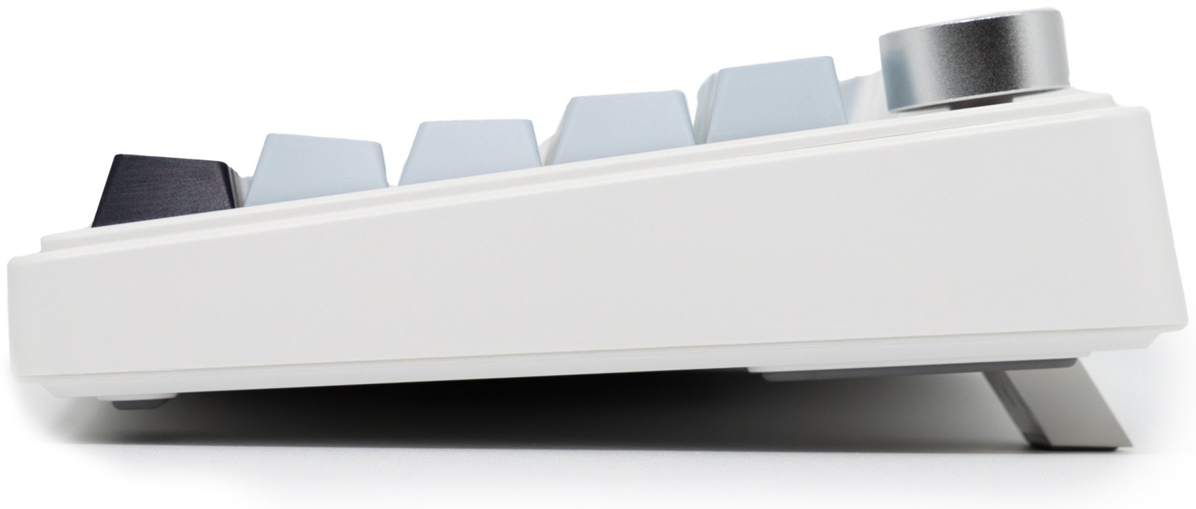 Клавиатура EPOMAKER x AULA F75 белый купить,20690