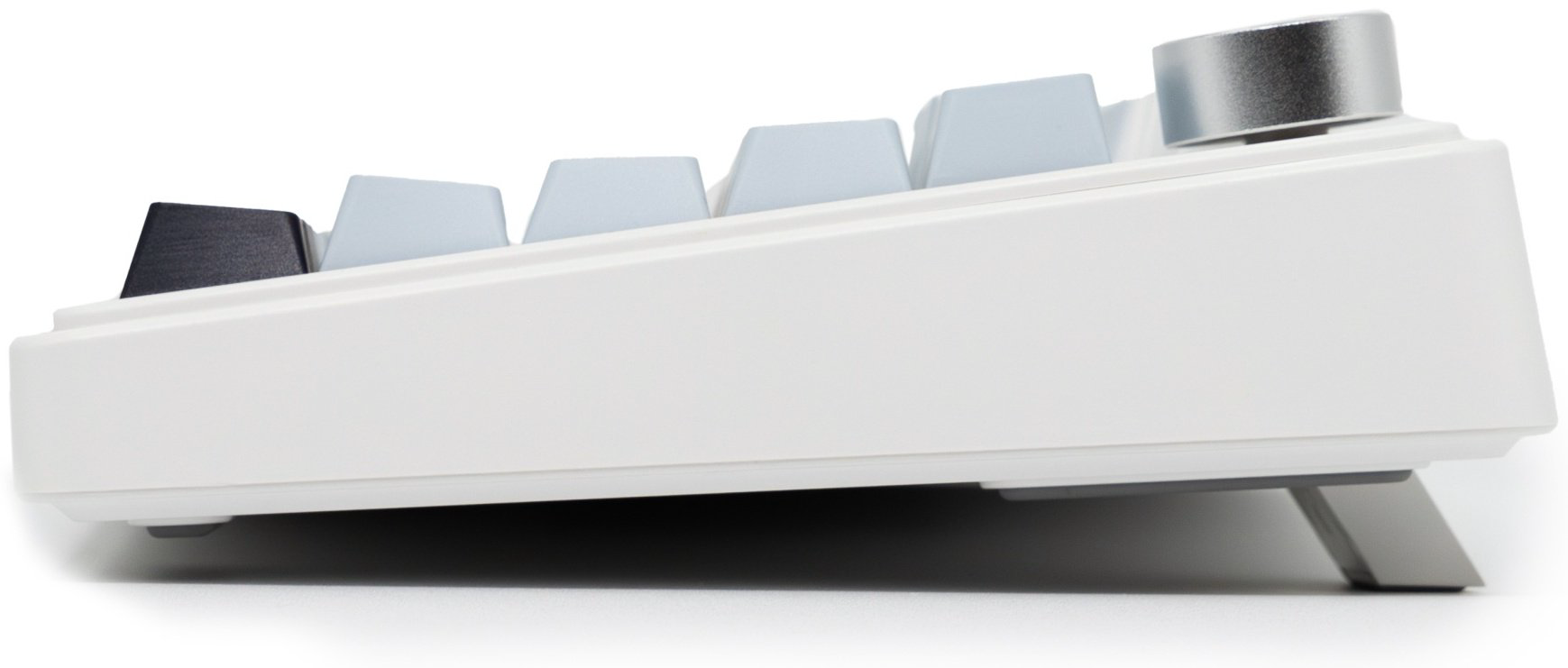 Клавиатура EPOMAKER x AULA F75 белый купить,20690
