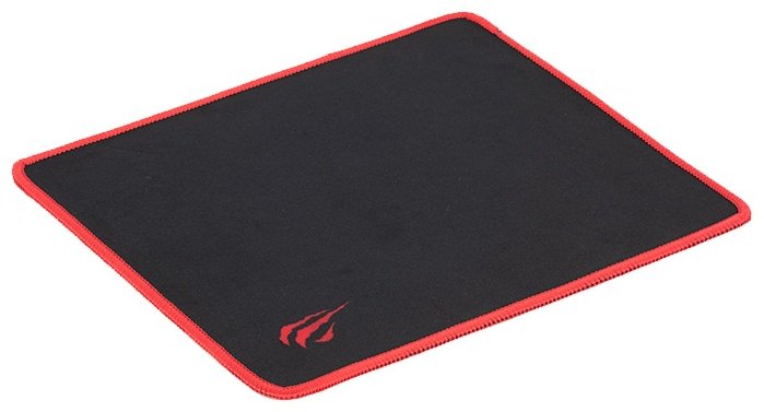 Коврик для мыши Havit HV-MP839 250x210x2 мм черный