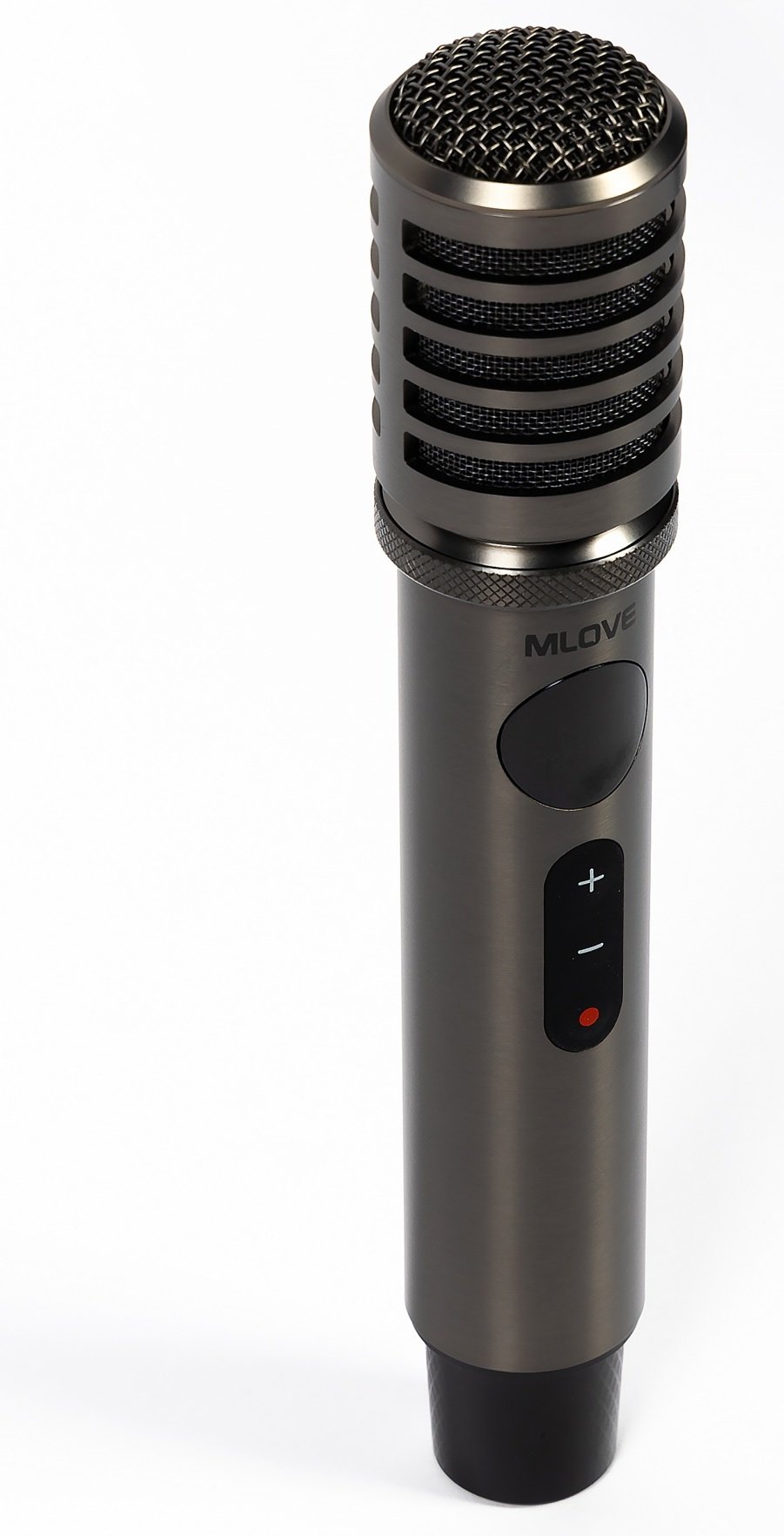 Портативная колонка MLOVE D4 черный - ForteMarket Портативная колонка MLOVE D4 черный купить,39990