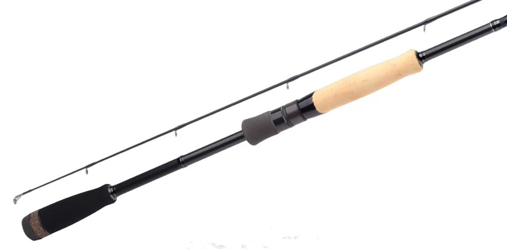 Удилище GAD Chaser CRS692MHF 205 cм купить,NaN