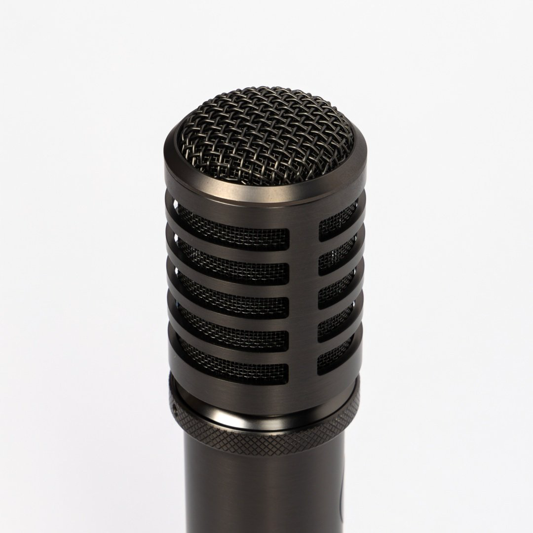 Портативная колонка MLOVE D5 черный купить,NaN