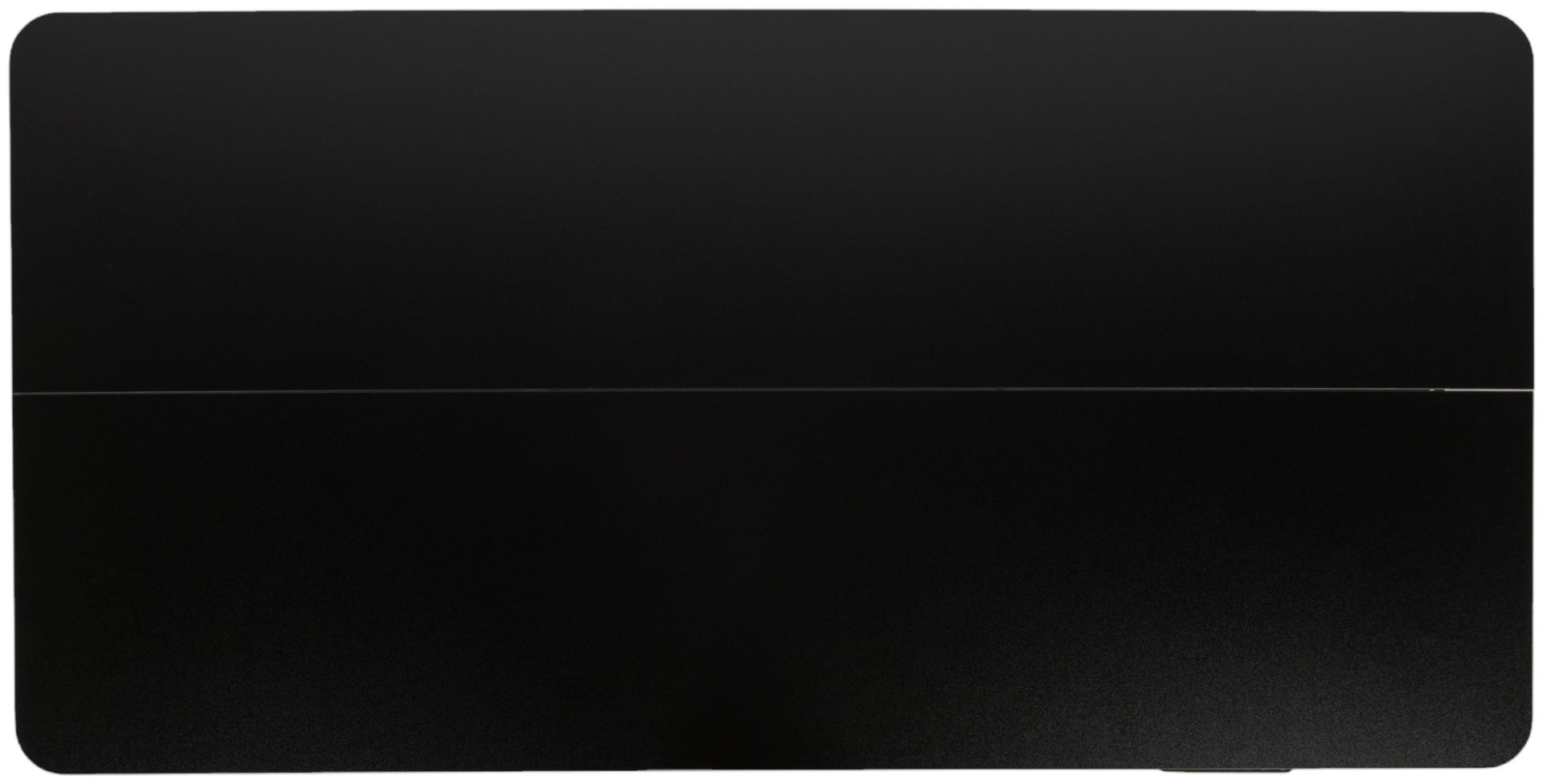 Стол компьютерный XTREON LMS, 120х60x73 см, черный, серый купить,NaN