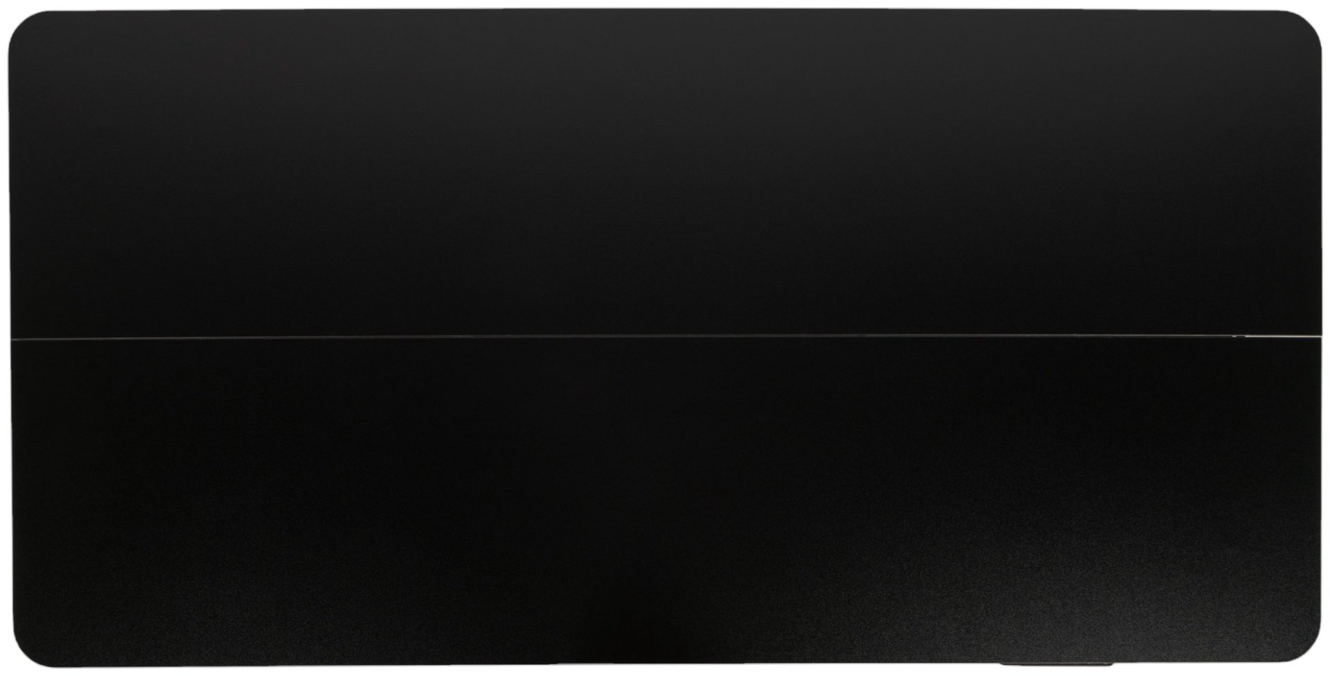 Стол компьютерный XTREON LMS, 120х60x73 см, черный, серый купить,NaN