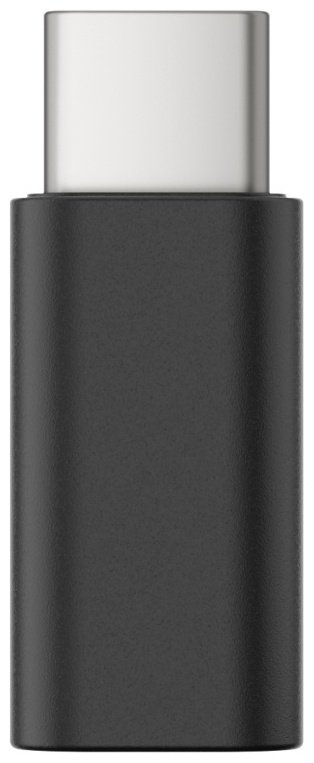 Микрофон Boya BOYAMIC 2 черный купить,NaN