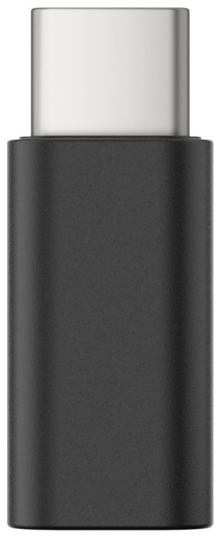 Микрофон Boya BOYAMIC 2 черный купить,NaN