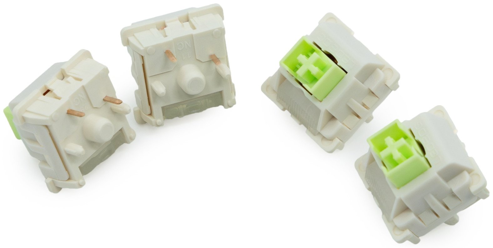 Клавиатура AULA F75 Ru-En Leobog Reaper Switch Purple фиолетовый купить,NaN
