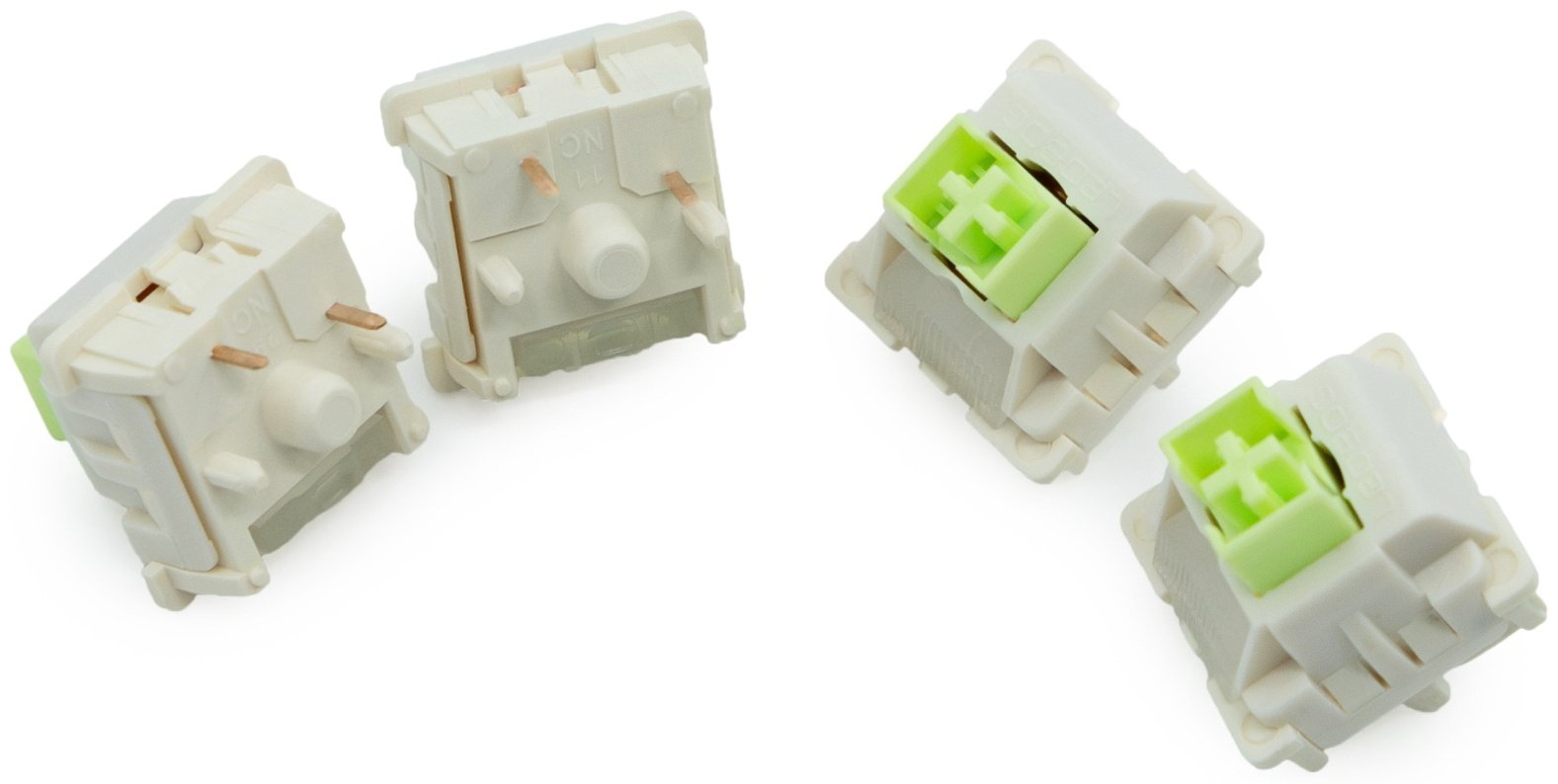 Клавиатура AULA F75 Ru-En Leobog Reaper Switch Purple фиолетовый купить,NaN