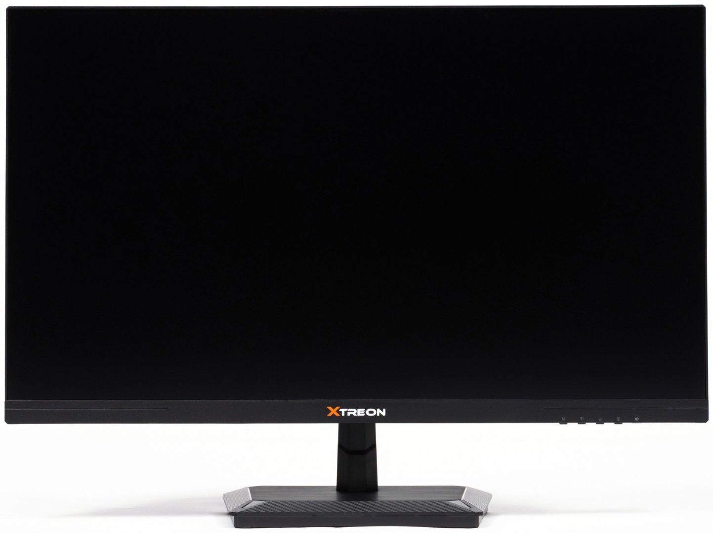 Монитор Xtreon XT2758VH 27" Black