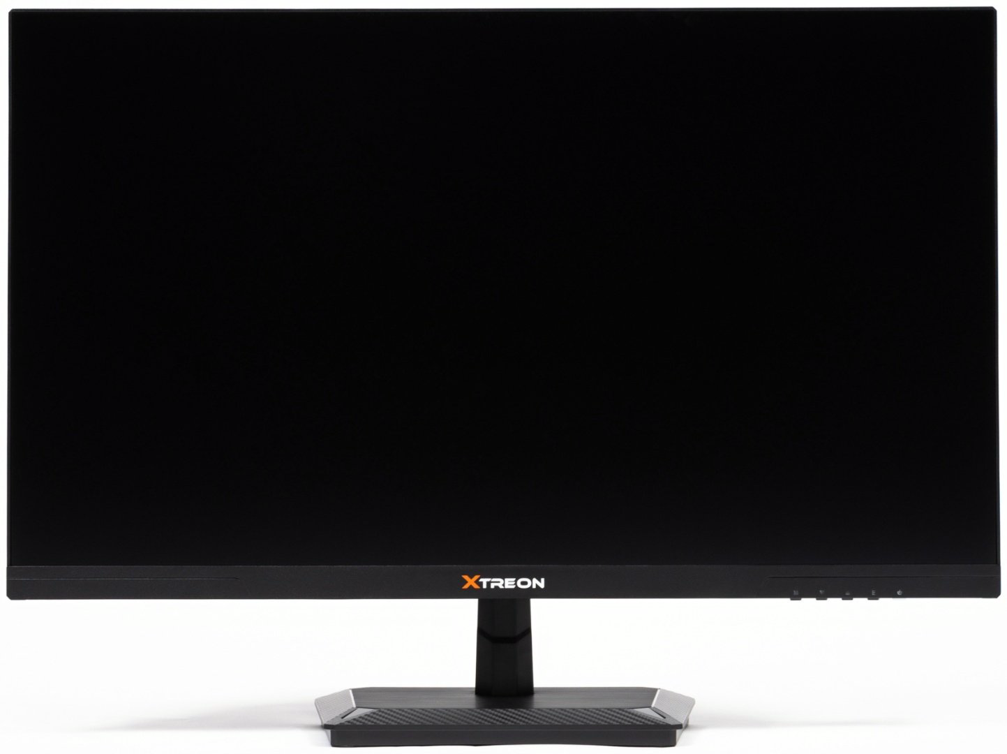 Монитор Xtreon XT2758VH 27" Black - ForteMarket Монитор Xtreon XT2758VH 27" Black купить,69990