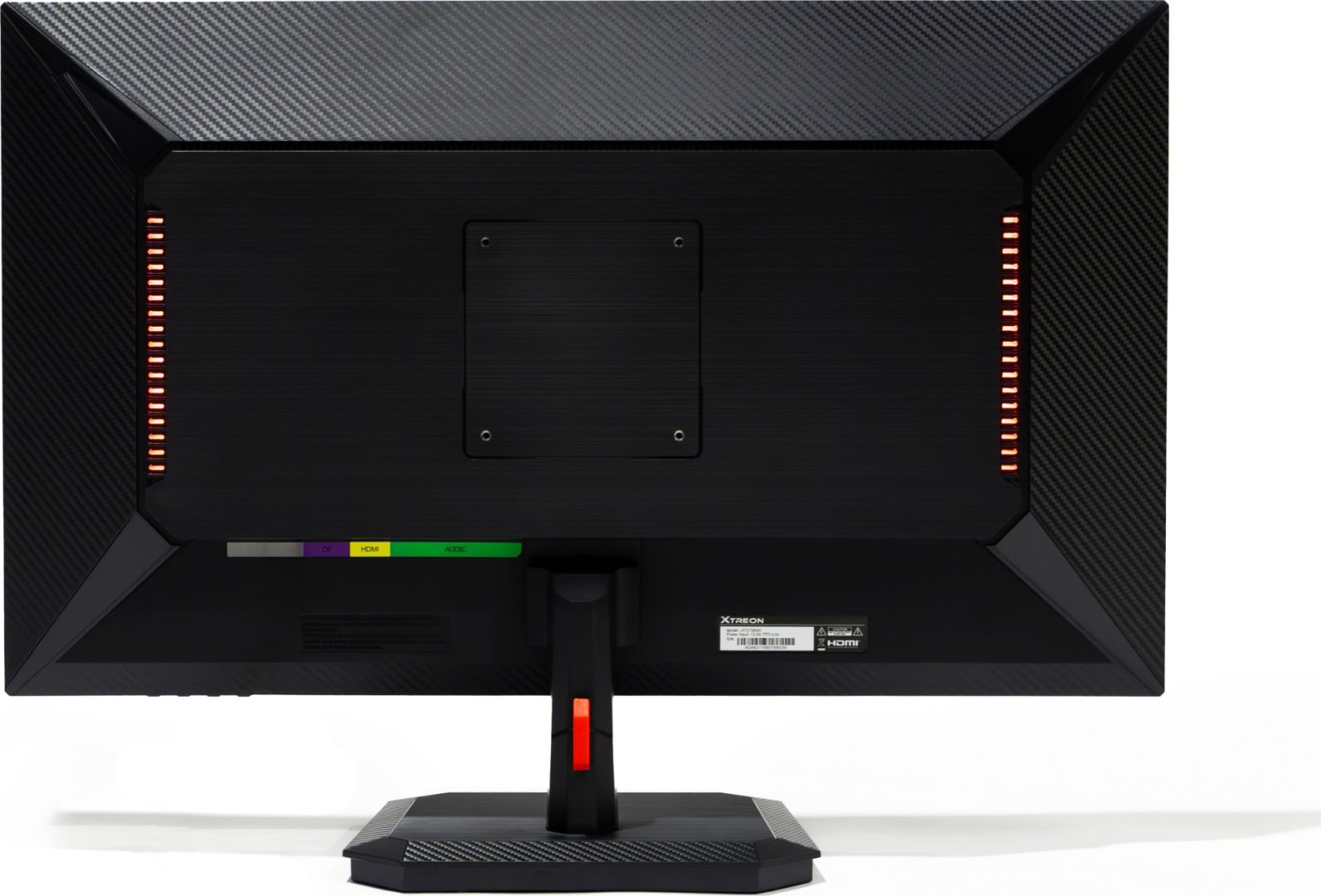 Монитор Xtreon XT2758VH 27" Black - ForteMarket Монитор Xtreon XT2758VH 27" Black купить,69990