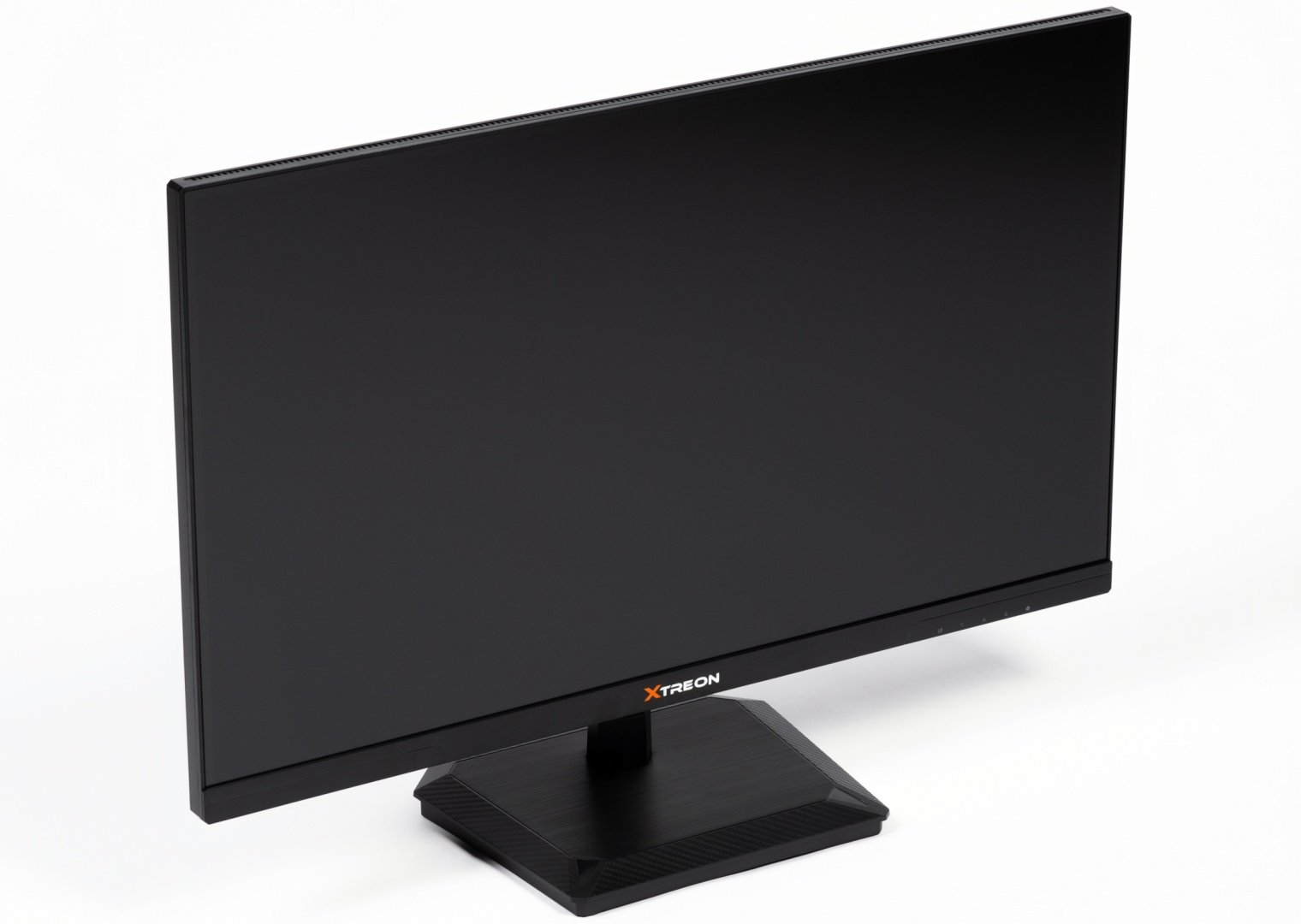 Монитор Xtreon XT2758VH 27" Black