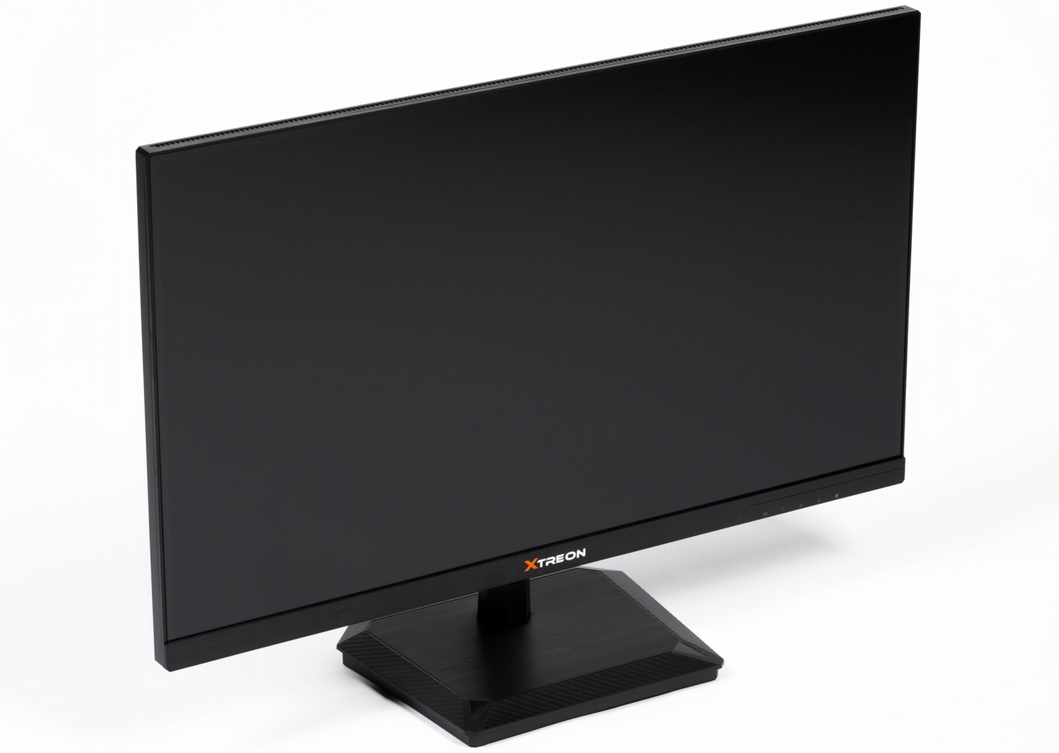 Монитор Xtreon XT2758VH 27" Black - ForteMarket Монитор Xtreon XT2758VH 27" Black купить,69990