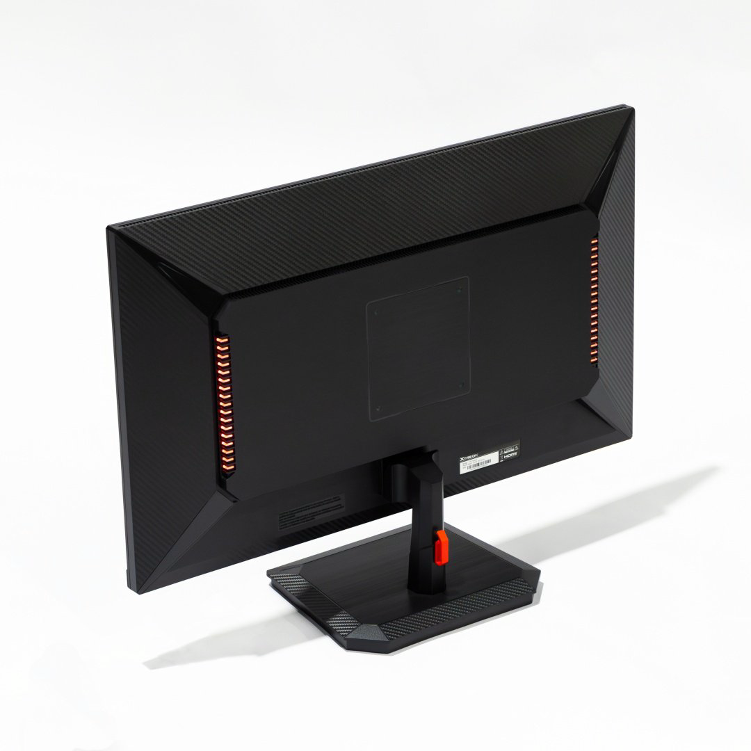 Монитор Xtreon XT2758VH 27" Black - ForteMarket Монитор Xtreon XT2758VH 27" Black купить,69990