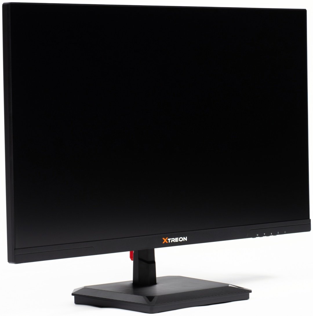 Монитор Xtreon XT2758VH 27" Black