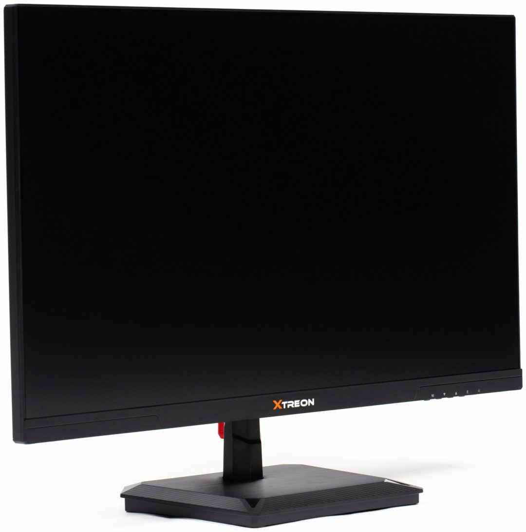 Монитор Xtreon XT2758VH 27" Black - ForteMarket Монитор Xtreon XT2758VH 27" Black купить,69990