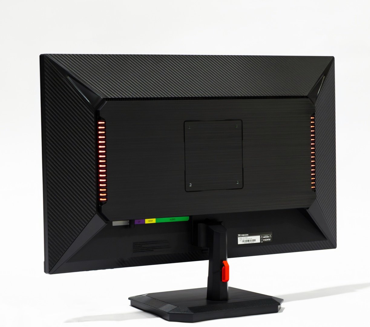 Монитор Xtreon XT2758VH 27" Black - ForteMarket Монитор Xtreon XT2758VH 27" Black купить,69990