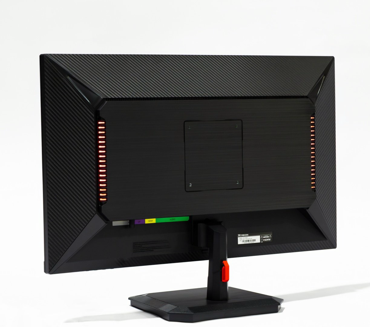 Монитор Xtreon XT2758VH 27" Black - ForteMarket Монитор Xtreon XT2758VH 27" Black купить,69990