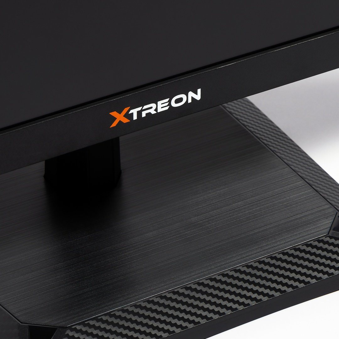 Монитор Xtreon XT2758VH 27" Black - ForteMarket Монитор Xtreon XT2758VH 27" Black купить,69990