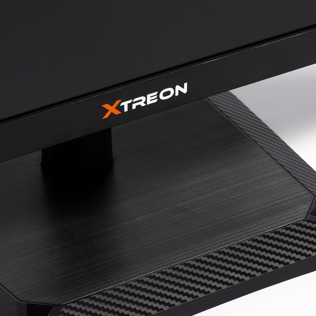 Монитор Xtreon XT2758VH 27" Black - ForteMarket Монитор Xtreon XT2758VH 27" Black купить,69990