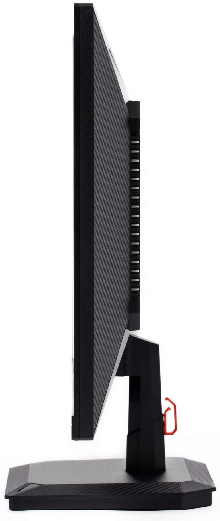 Монитор Xtreon XT2758VH 27" Black - ForteMarket Монитор Xtreon XT2758VH 27" Black купить,69990