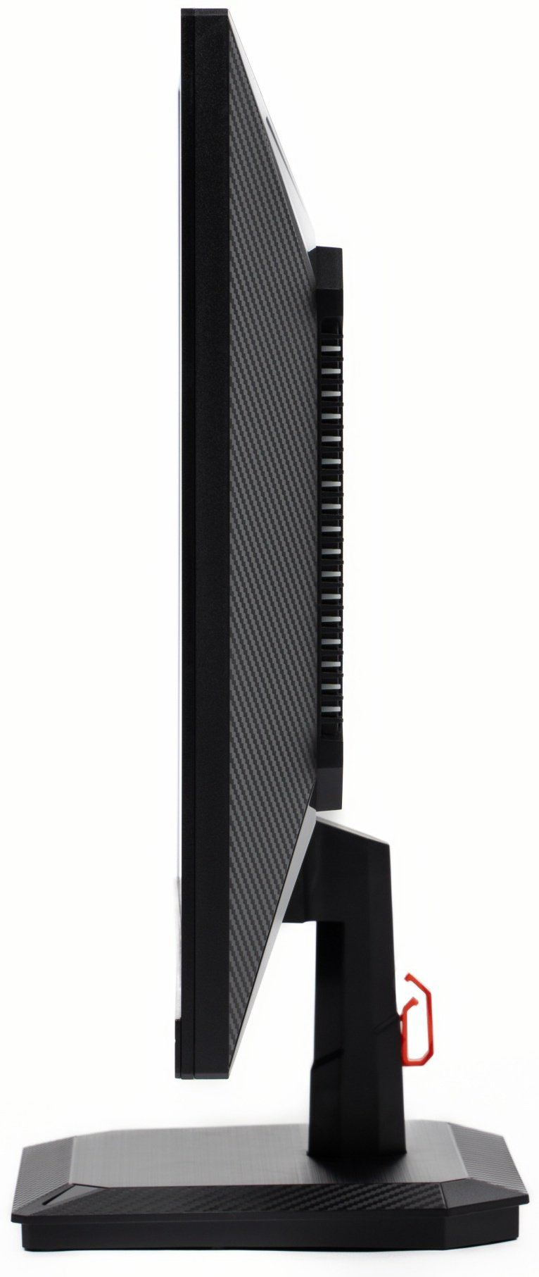 Монитор Xtreon XT2758VH 27" Black - ForteMarket Монитор Xtreon XT2758VH 27" Black купить,69990