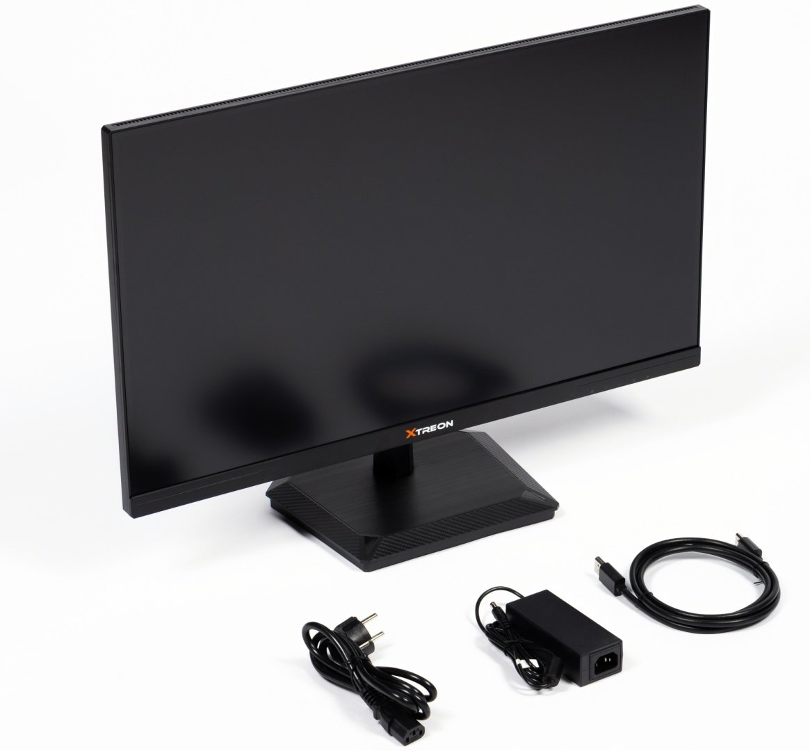 Монитор Xtreon XT2758VH 27" Black - ForteMarket Монитор Xtreon XT2758VH 27" Black купить,69990