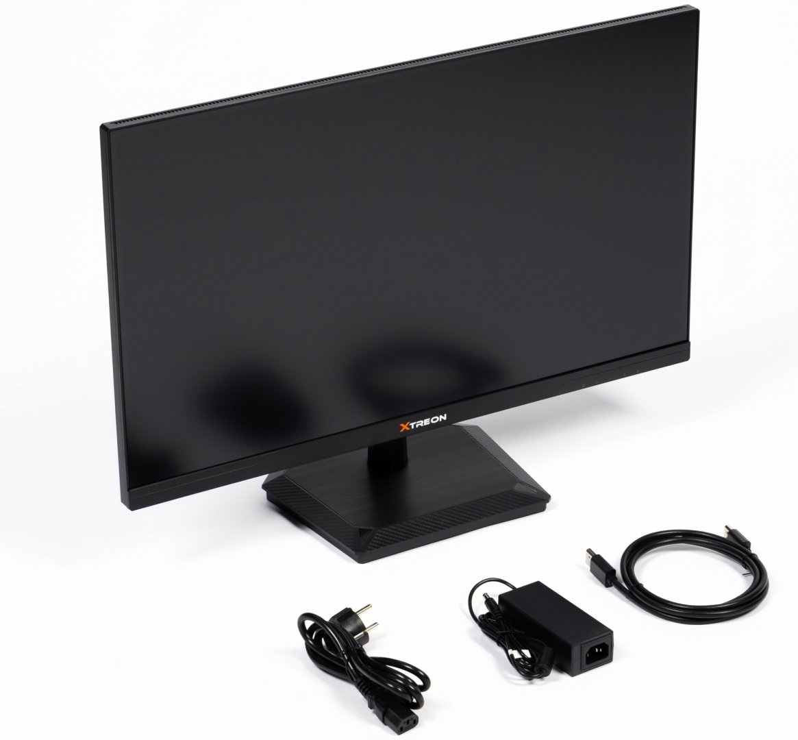Монитор Xtreon XT2758VH 27" Black - ForteMarket Монитор Xtreon XT2758VH 27" Black купить,69990