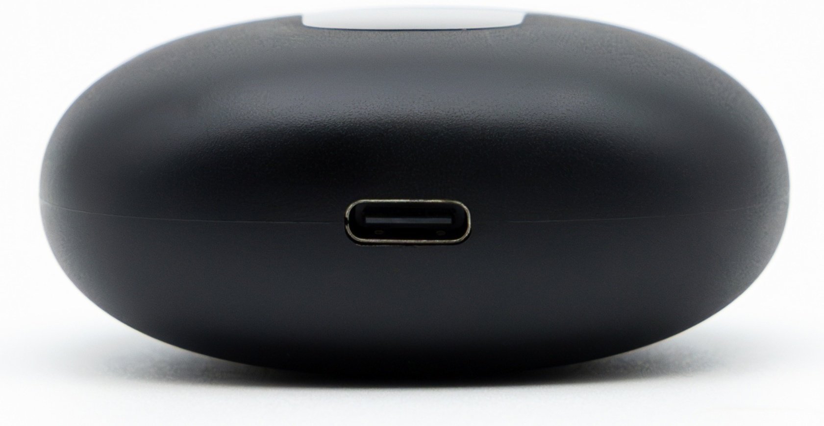 Наушники XTREON S61 Black
