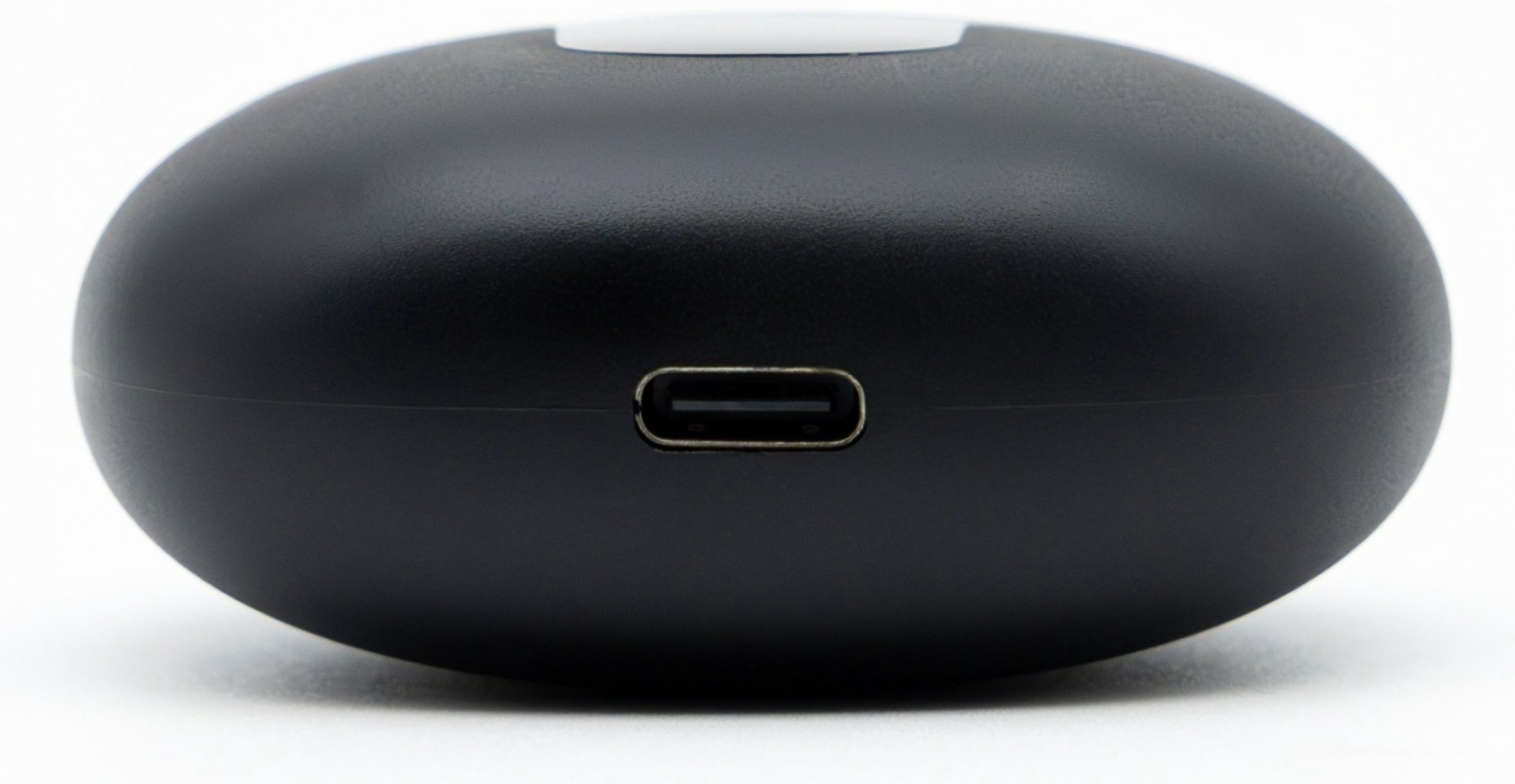 Наушники XTREON S61 Black купить,4490