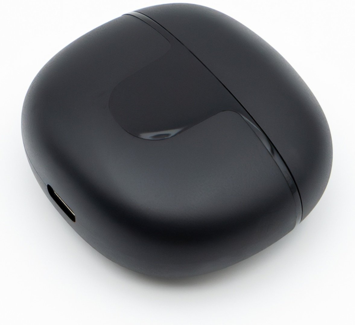 Наушники XTREON S61 Black