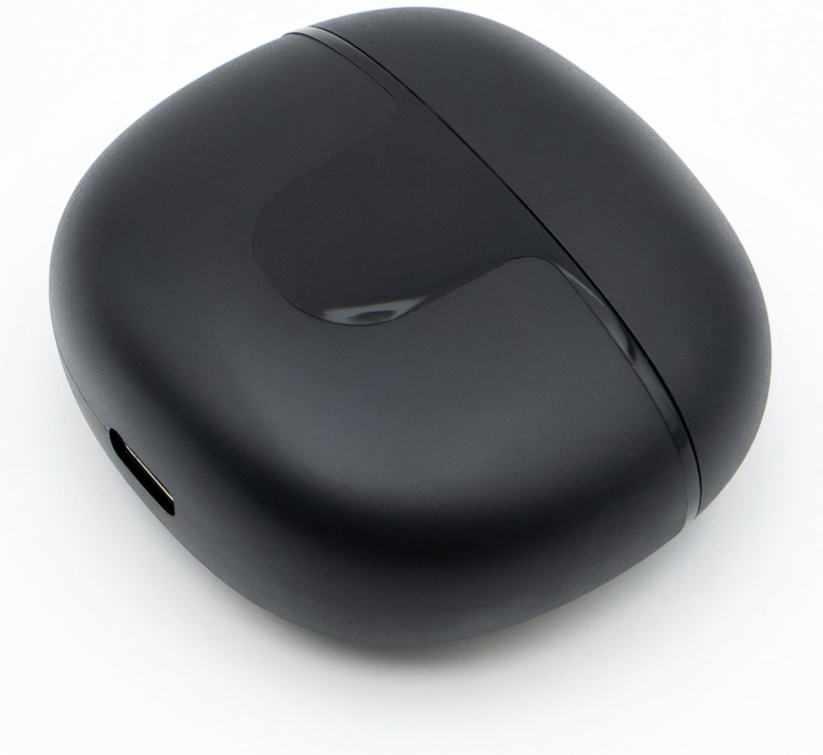 Наушники XTREON S61 Black купить,4490