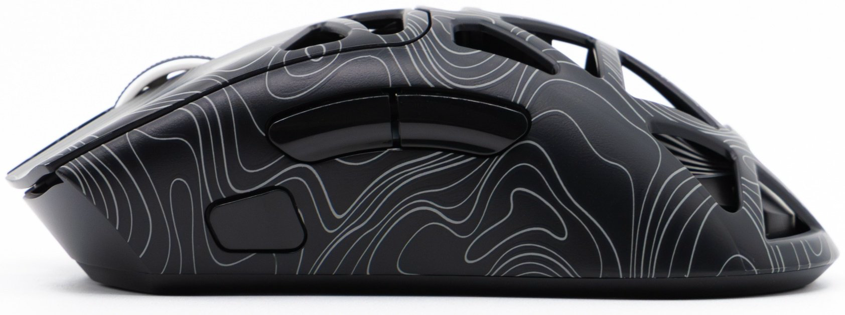 Мышь AULA SC620 черный - ForteMarket Мышь AULA SC620 черный купить,9990