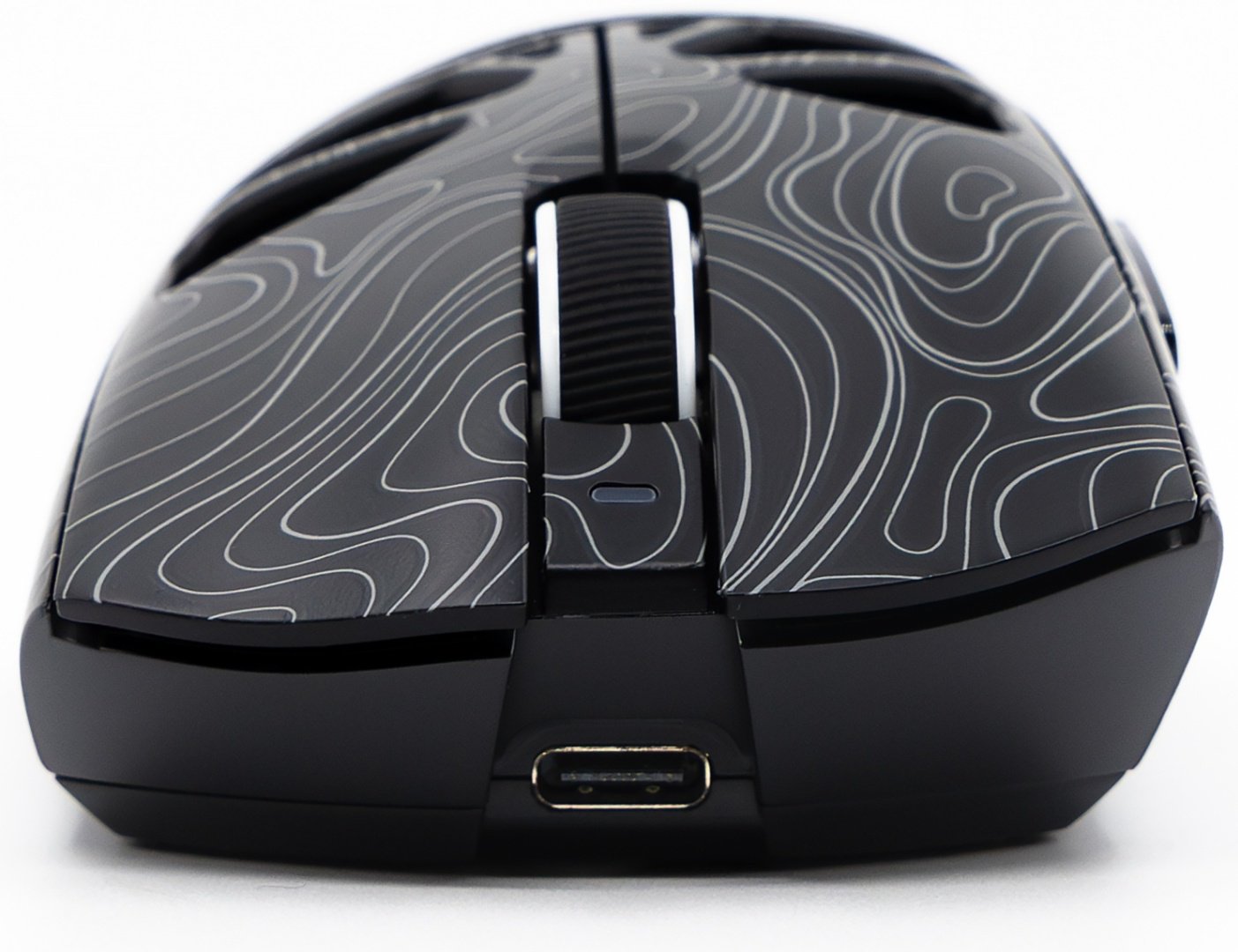 Мышь AULA SC620 черный - ForteMarket Мышь AULA SC620 черный купить,9990