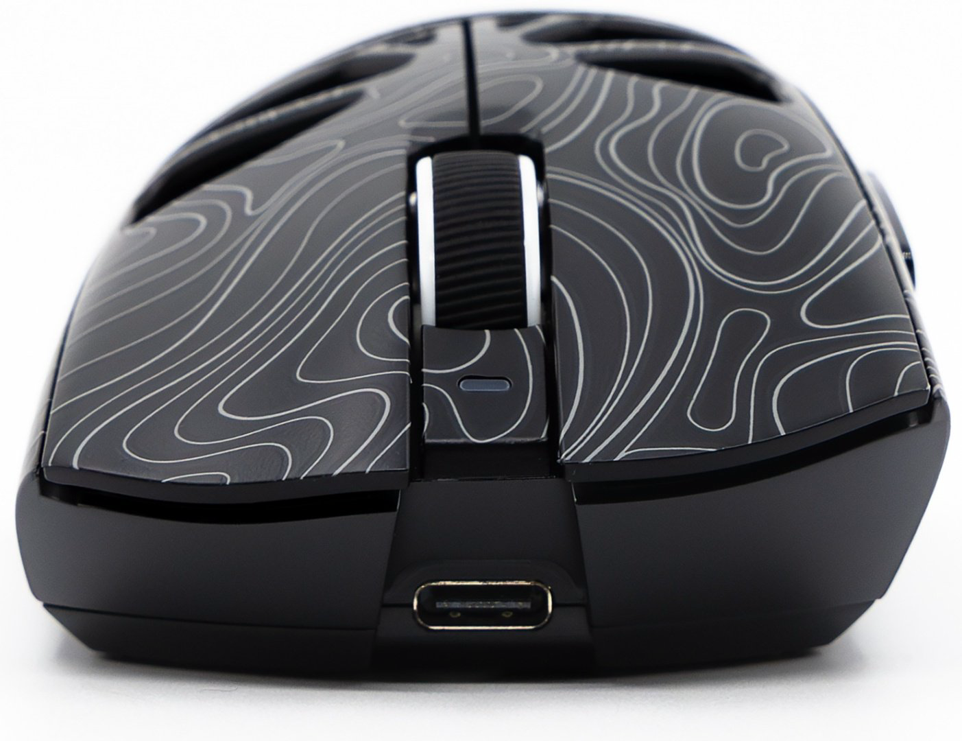 Мышь AULA SC620 черный - ForteMarket Мышь AULA SC620 черный купить,9990