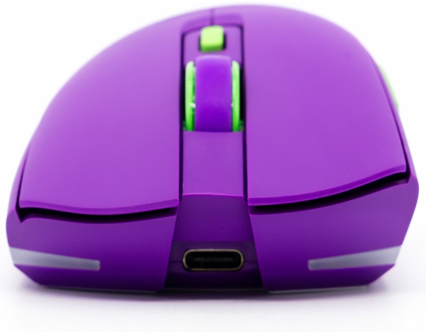 Мышь Havit MS966WB фиолетовый купить,NaN