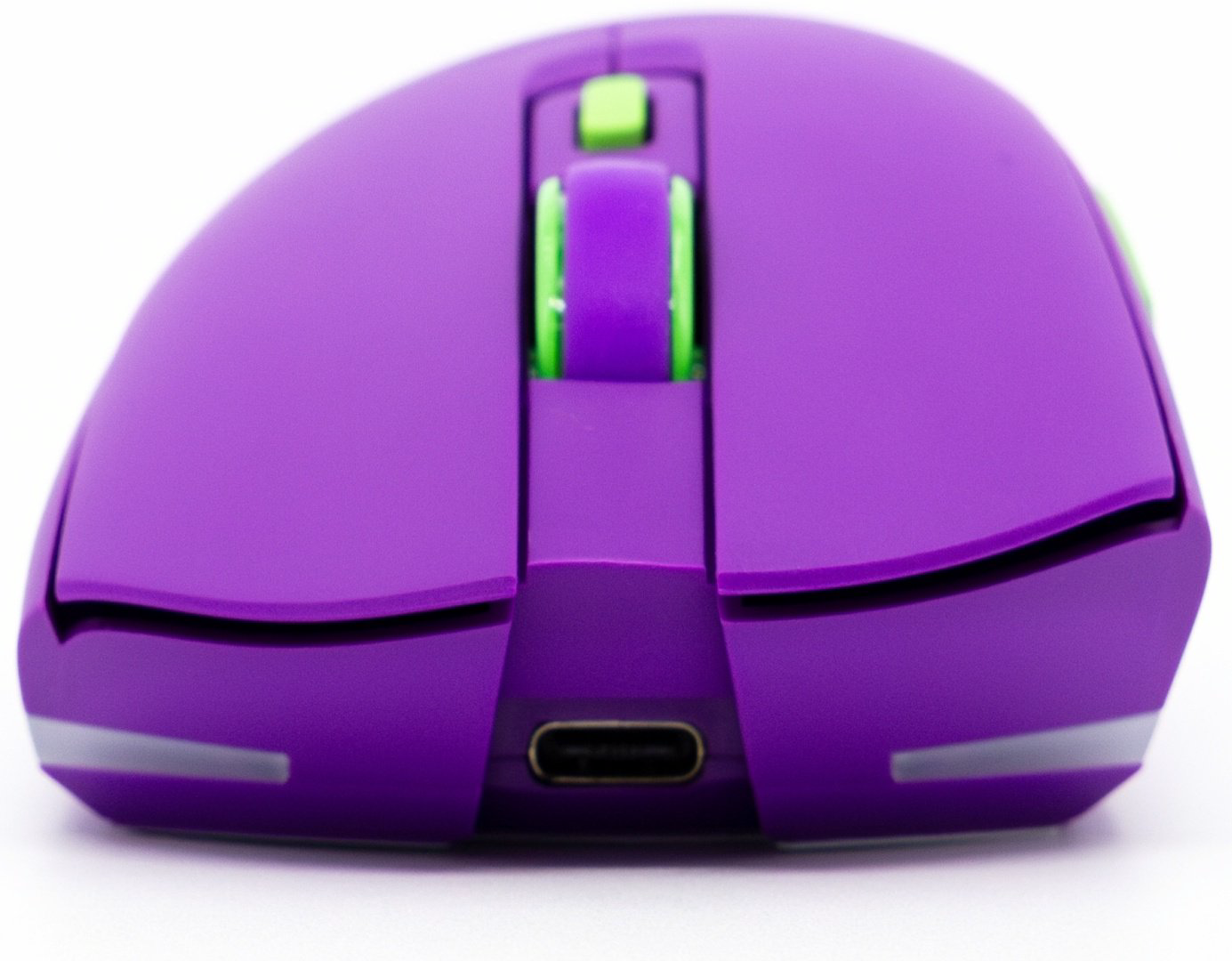Мышь Havit MS966WB фиолетовый купить,NaN