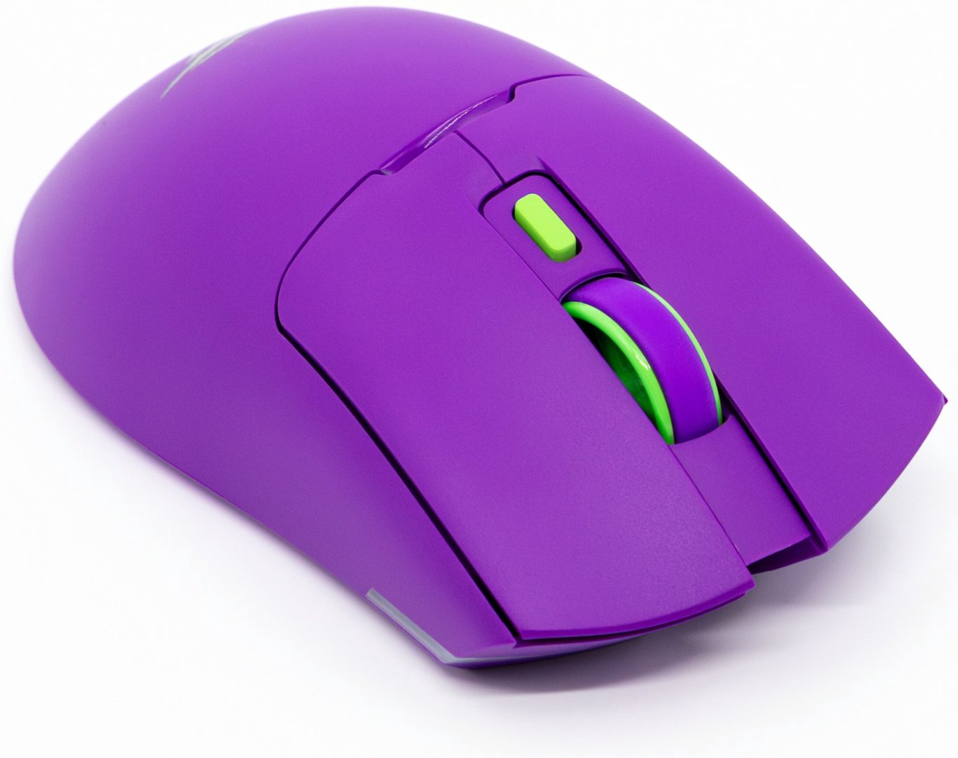 Мышь Havit MS966WB фиолетовый купить,NaN