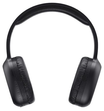 Наушники Havit H2590BT PRO черный